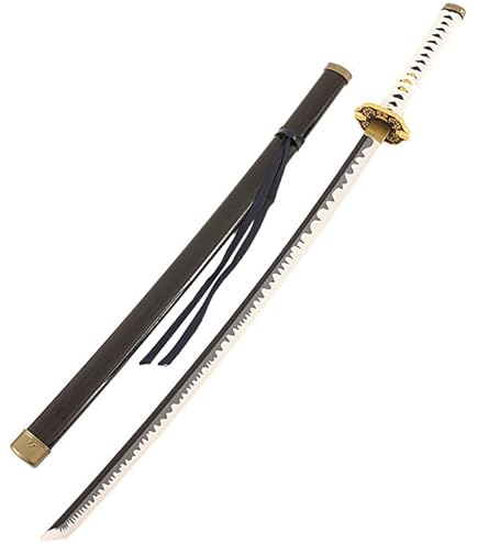 ネロ　武器 41IUNsODyfL._UF894,1000_QL80_.jpg